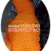 Lưới vây nhà liên hoàn