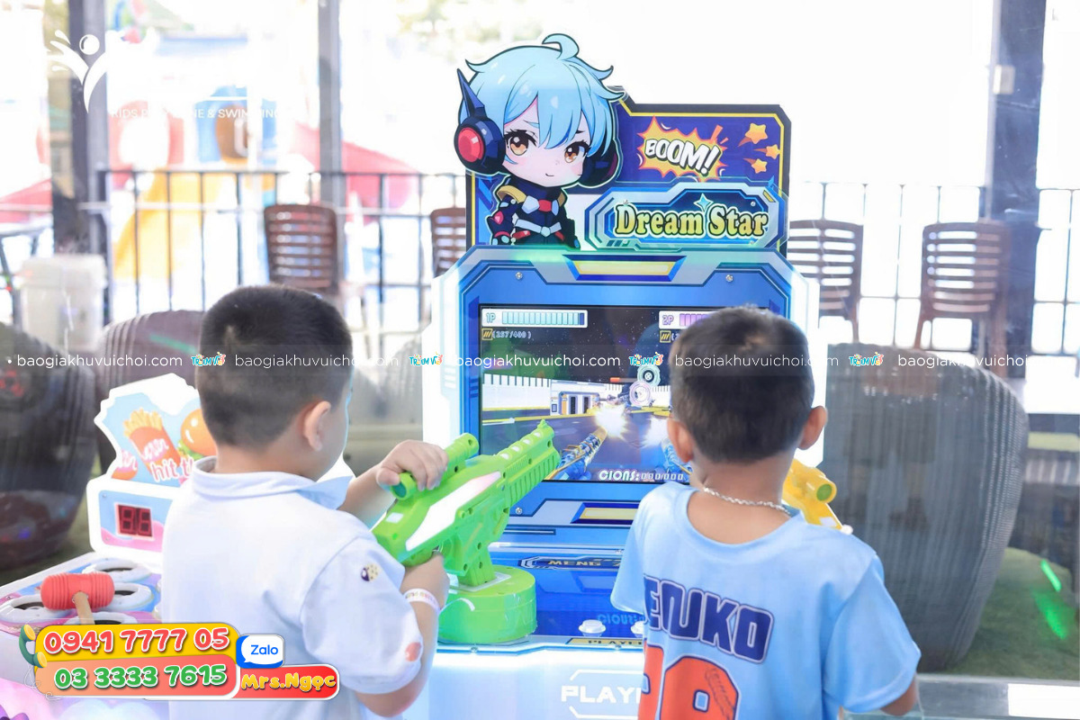 100+ Loại Máy Game Thùng Khu Vui Chơi Hot Nhất 2026 - Dễ Thu Hồi Vốn.jpg