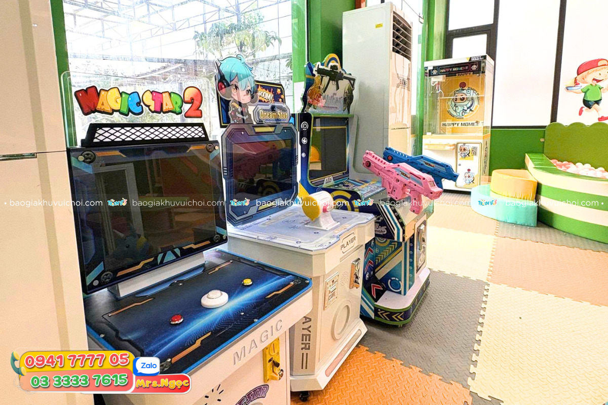 Gợi Ý Setup Máy Game Theo Diện Tích.jpg