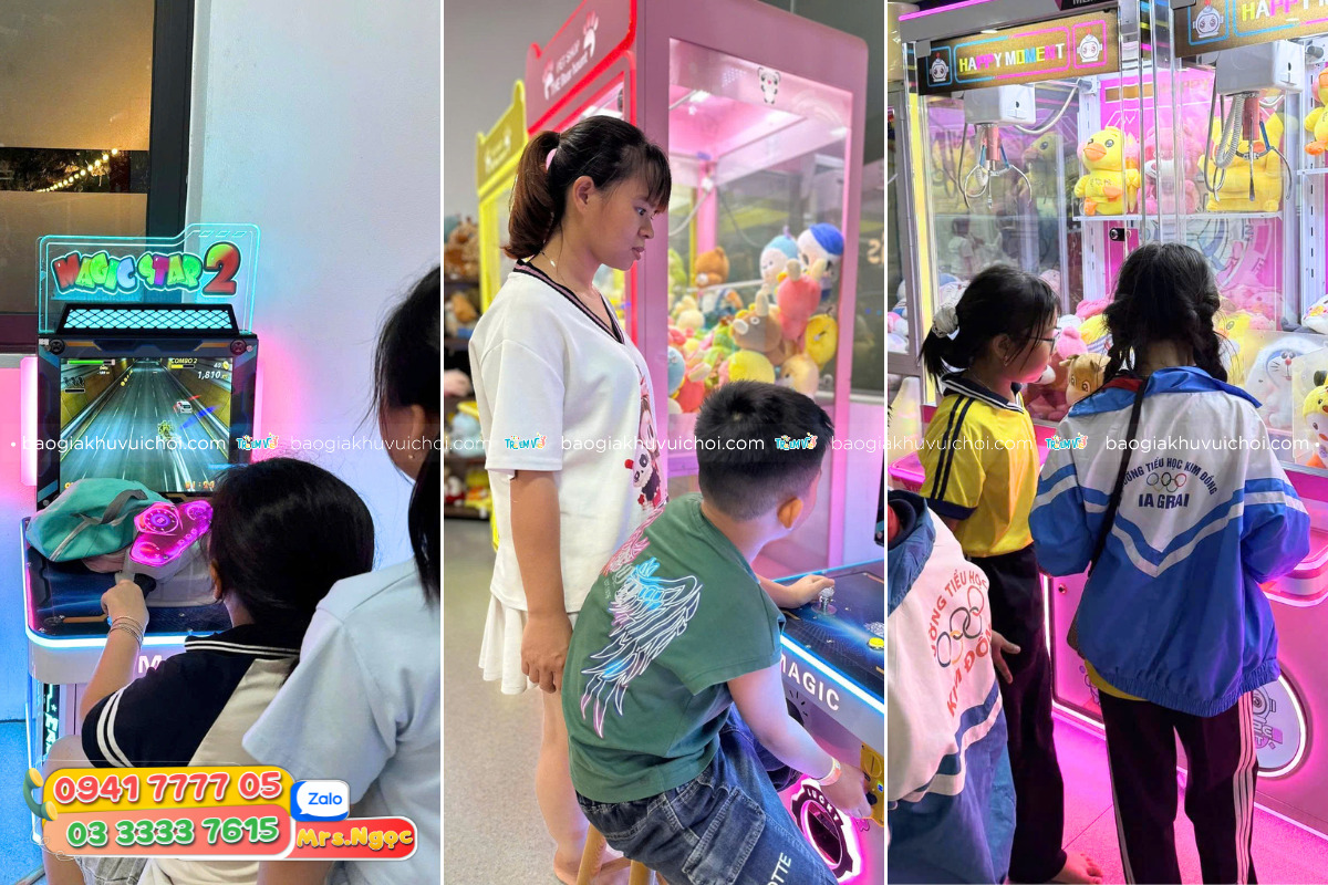 Kinh Nghiệm Chọn Máy Game Hiệu Quả.jpg