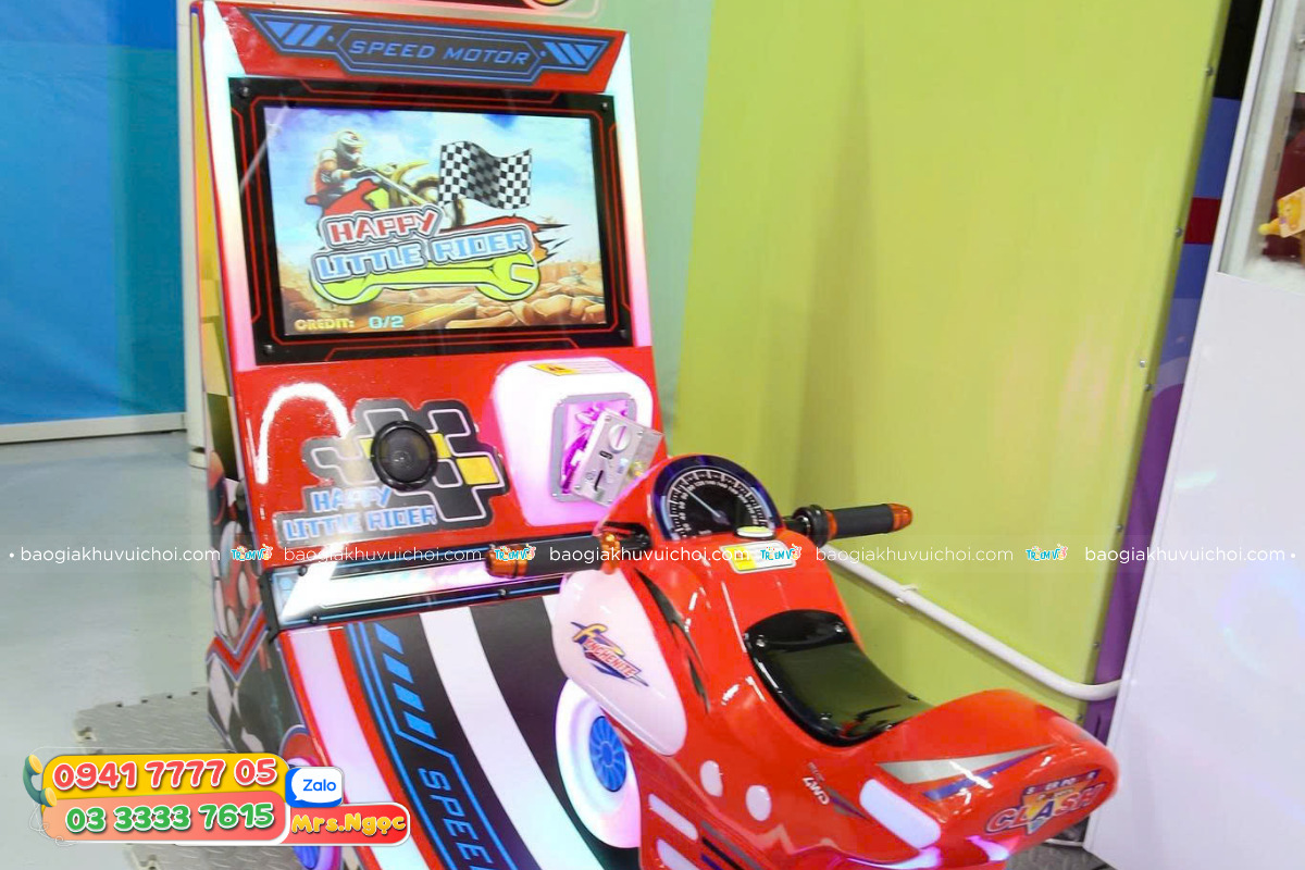 Máy Game Hành Động (Action).jpg