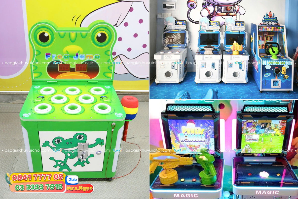 Máy Game Phản Xạ _ Đổi Thưởng.jpg