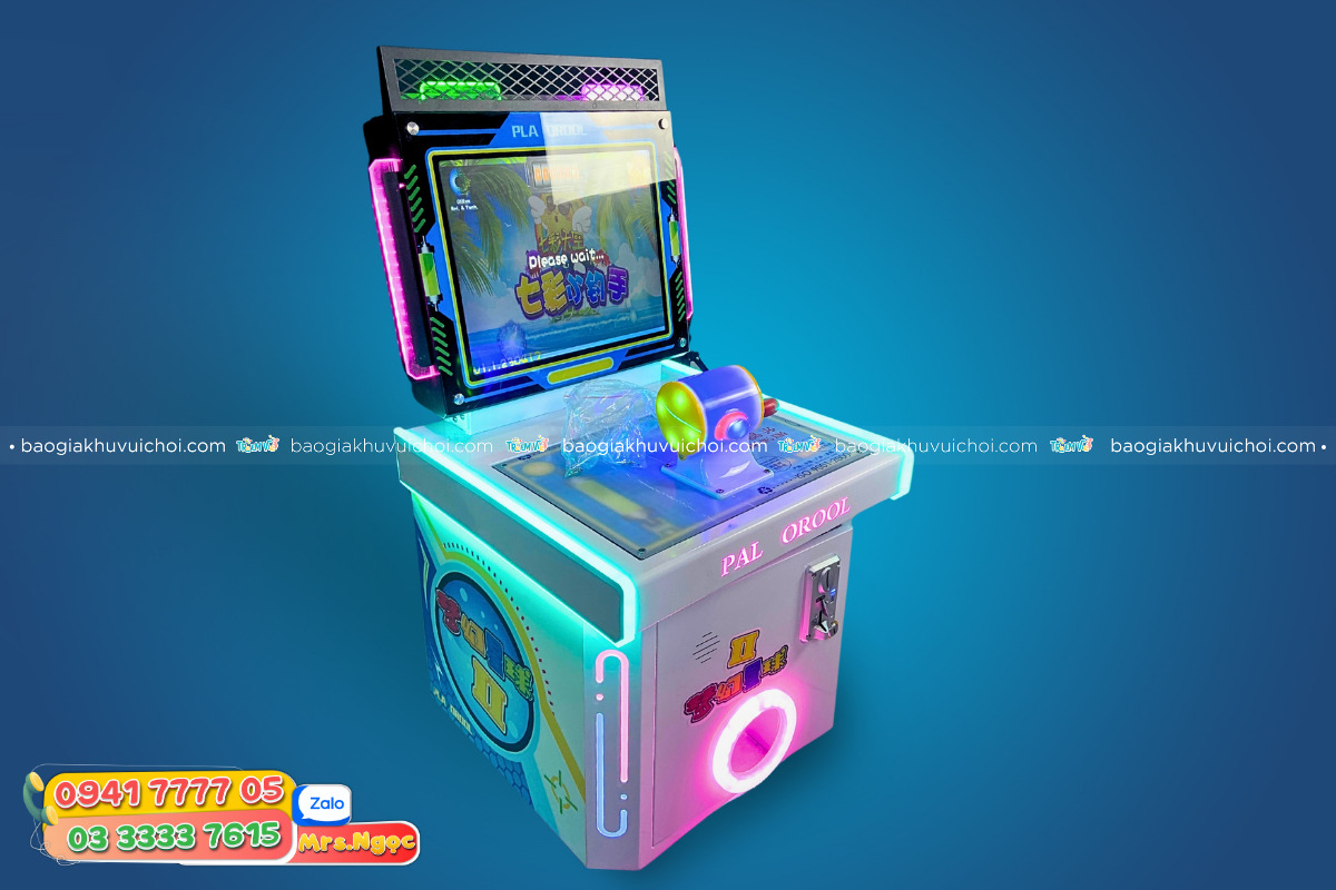 Máy Game Thể Thao.jpg