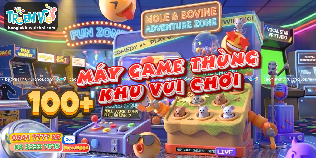 Máy game thùng khu vui chơi.jpg