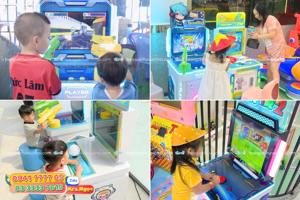 Máy game thùng mini.jpg