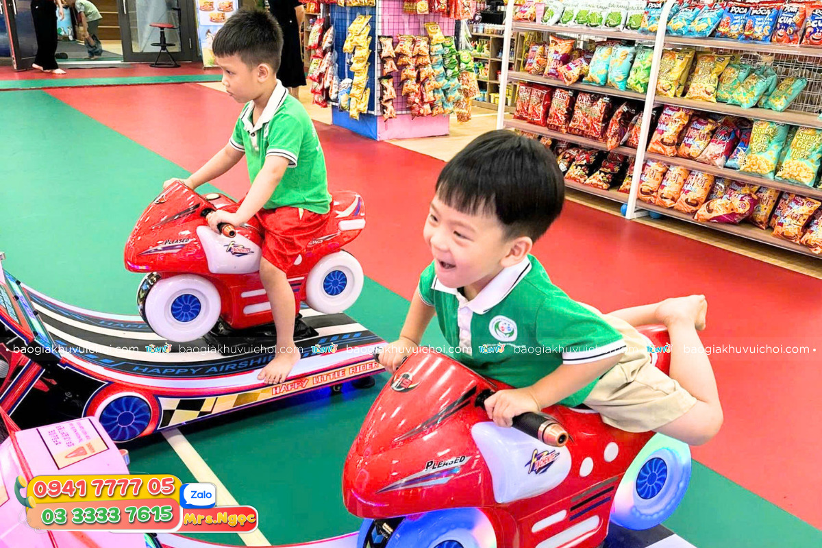 Vì Sao Chọn Đúng Máy Game Khu Vui Chơi Lại Quan Trọng.jpg