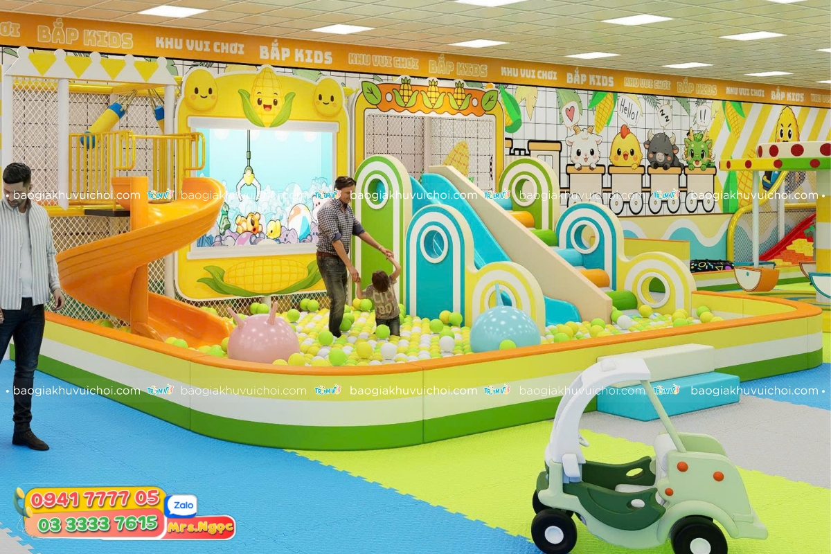 5 lỗi máy game tương tác ném bóng thường gặp & cách xử lý nhanh tại chỗ (1).jpg