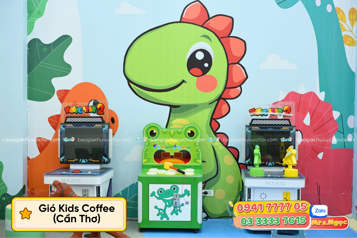 Cách lựa máy game thùng theo loại hình trò chơi (Tâm lý giới tính).jpg