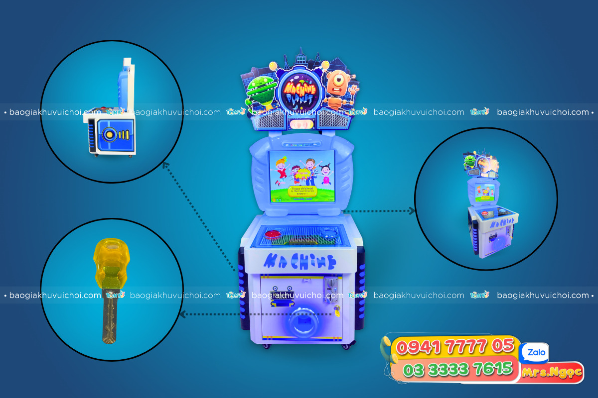 Lựa máy game thùng thông minh.jpg