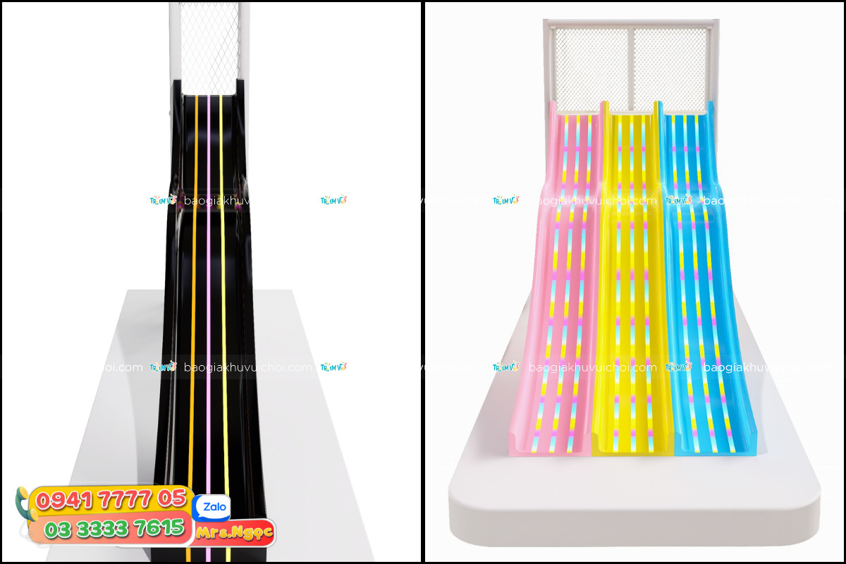 Cầu trượt đèn Led.jpg