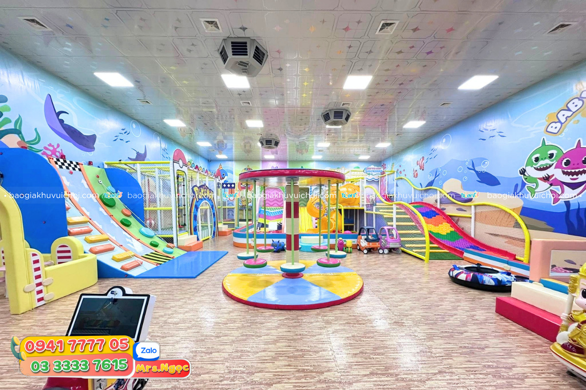 Lưu ý khi thi công lắp đặt cầu trượt nhà liên hoàn.jpg