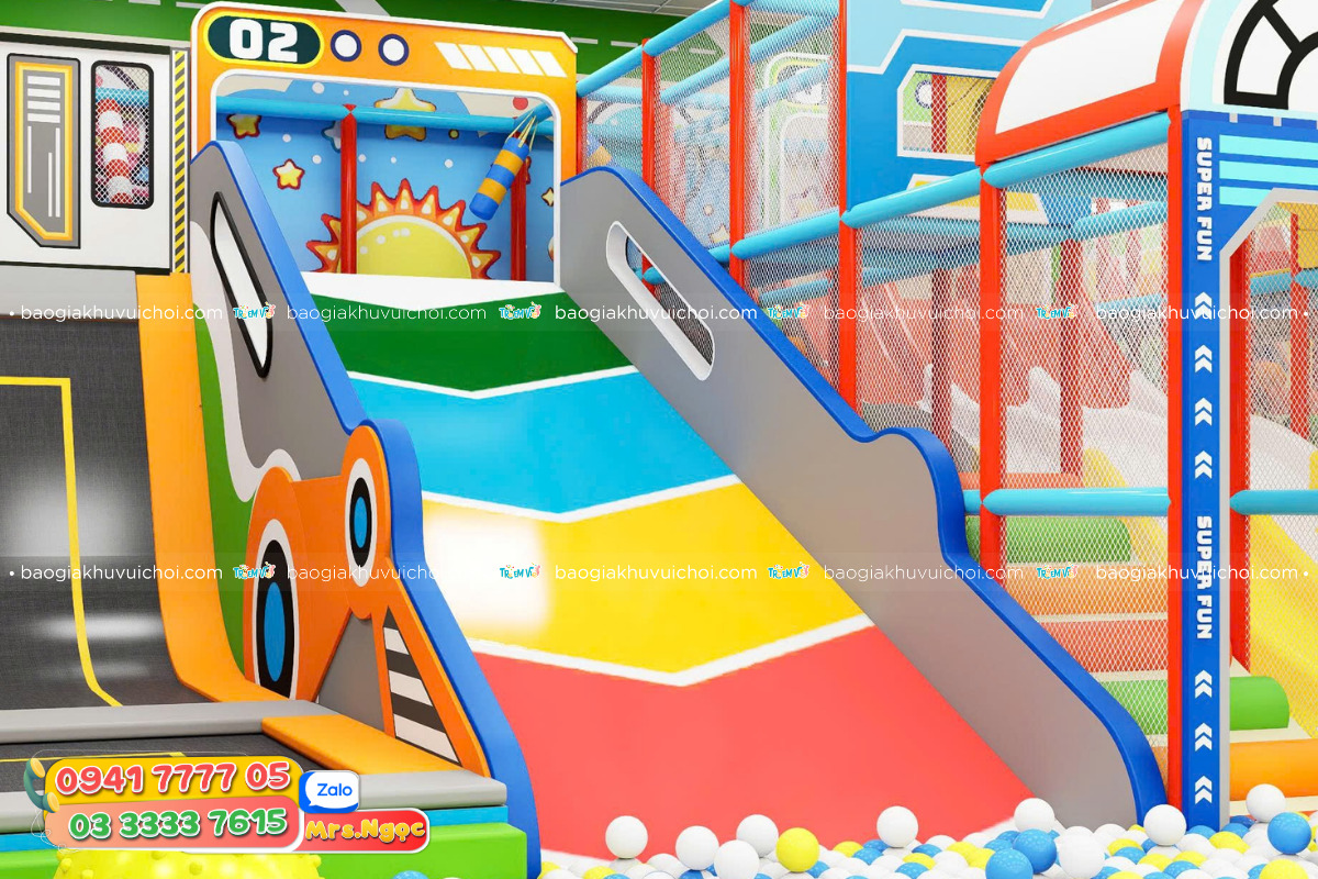 Máng Trượt _ Máng Trượt Làn To.jpg