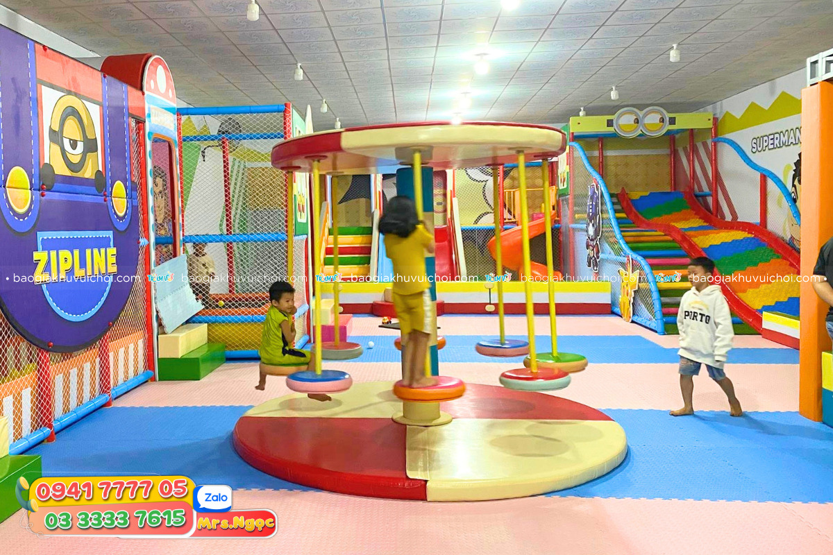 Bí Quyết Kéo Dài Tuổi Thọ Thiết Bị & Tiết Kiệm Chi Phí Bảo Trì.jpg