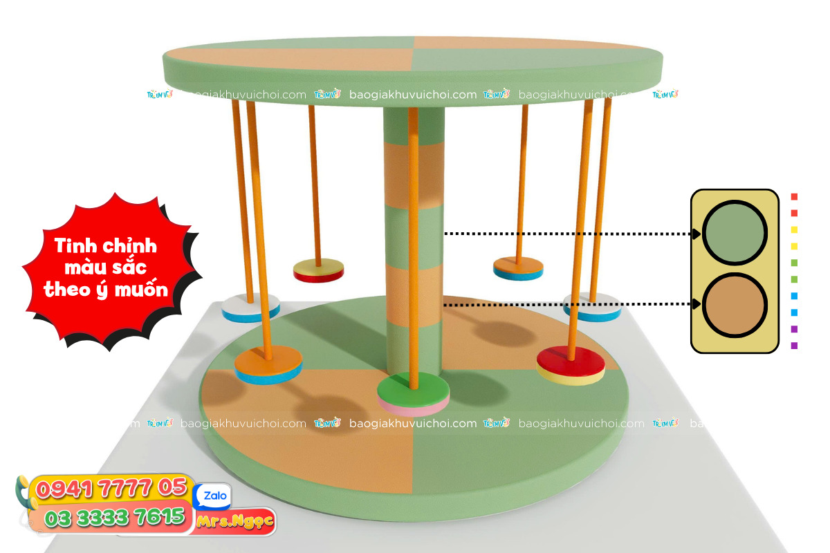 Tại Sao Đu Quay Của Trẻ Em Việt Là Sự Đầu Tư Thông Minh.jpg