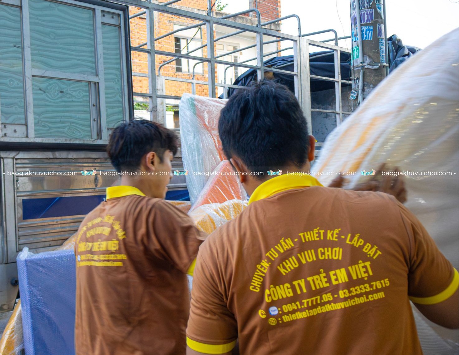 công ty chuyên cung cấp Game Tây Du Ký Máy Thùng