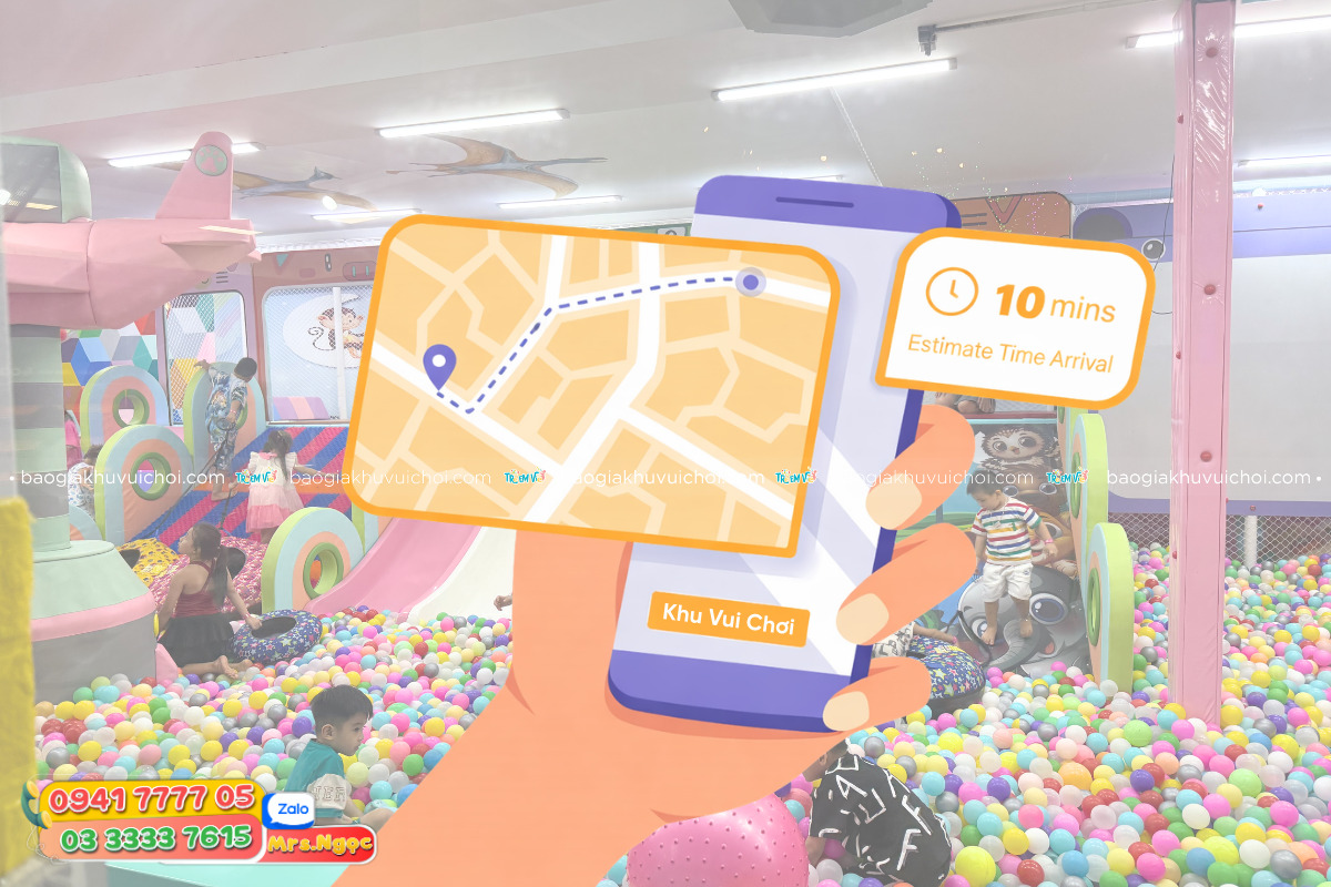 Quy trình tối ưu sau khi xác minh địa điểm thành công.jpg