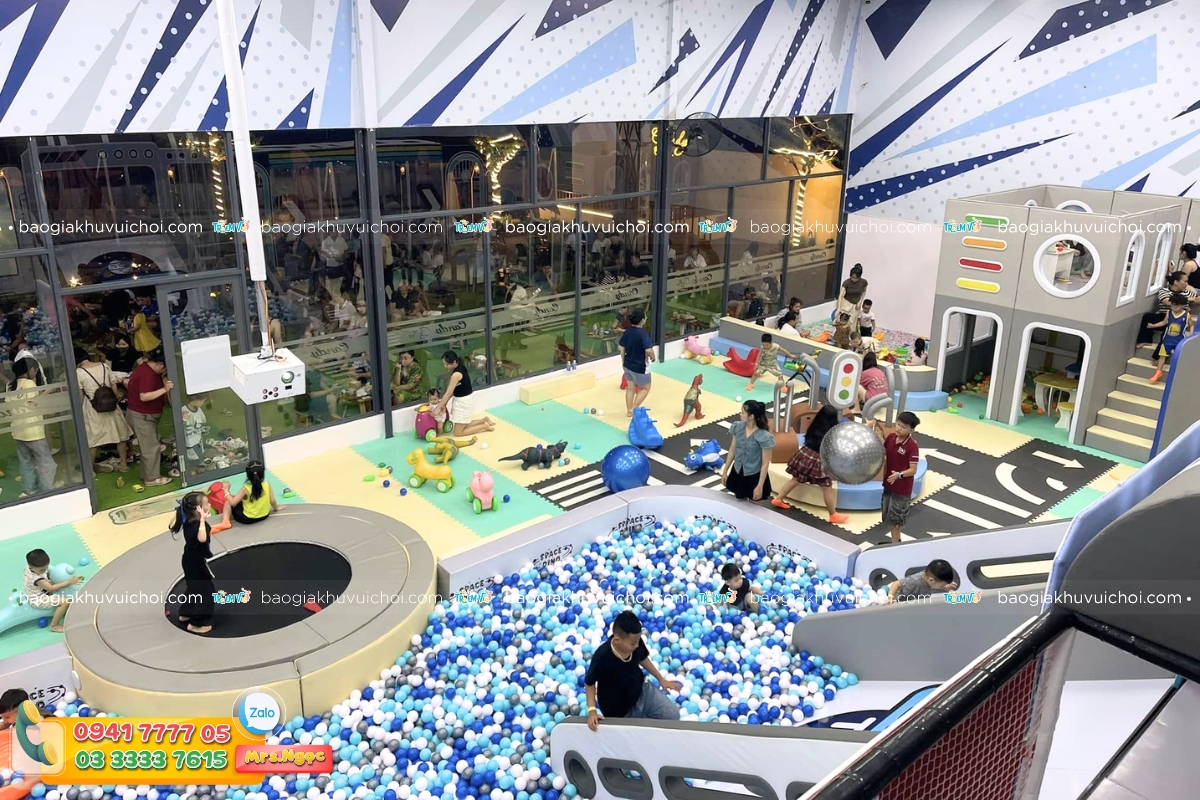 Kịch bản xử lý sự cố_ Khi trẻ va chạm hoặc gặp tai nạn.jpg