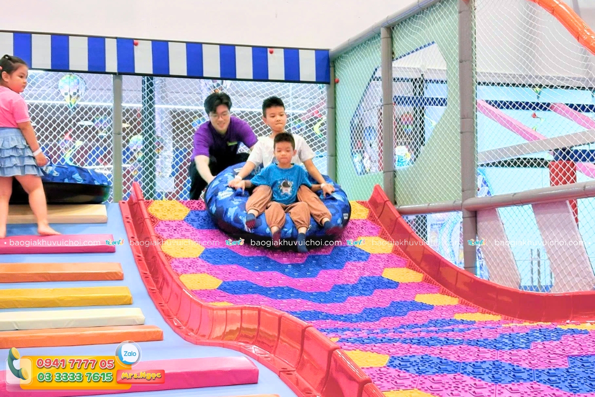 Mẫu bảng mô tả công việc cho các vị trí nhân viên chủ chốt.jpg