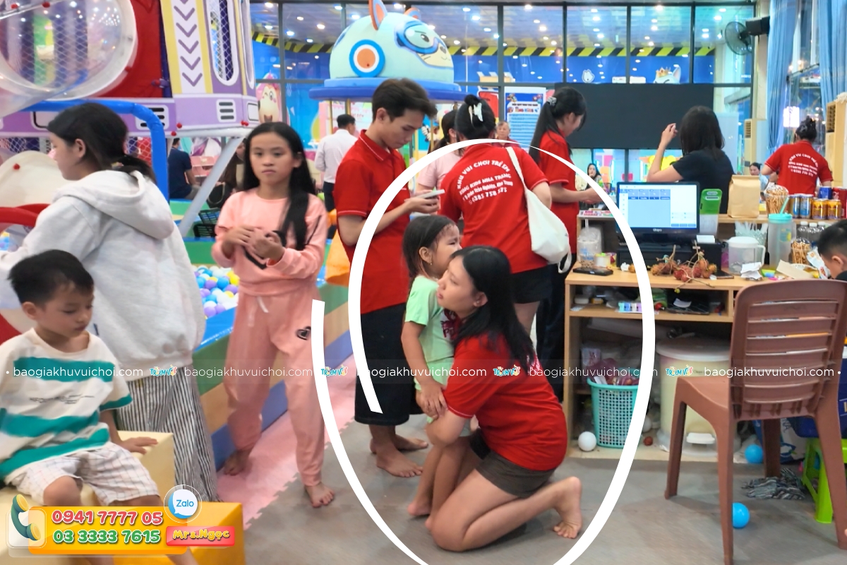 Nghệ thuật giao tiếp _ngang tầm mắt.jpg