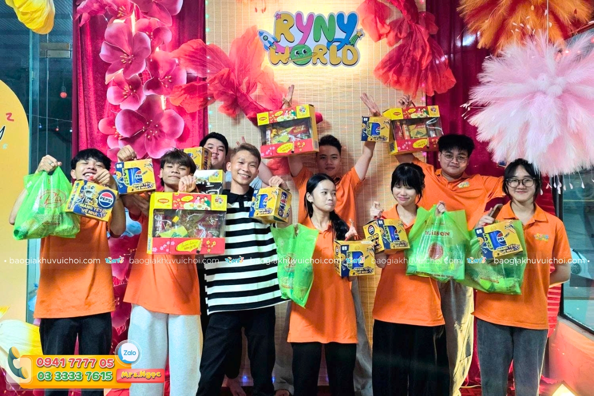 Quản lý nhân sự khu vui chơi.jpg