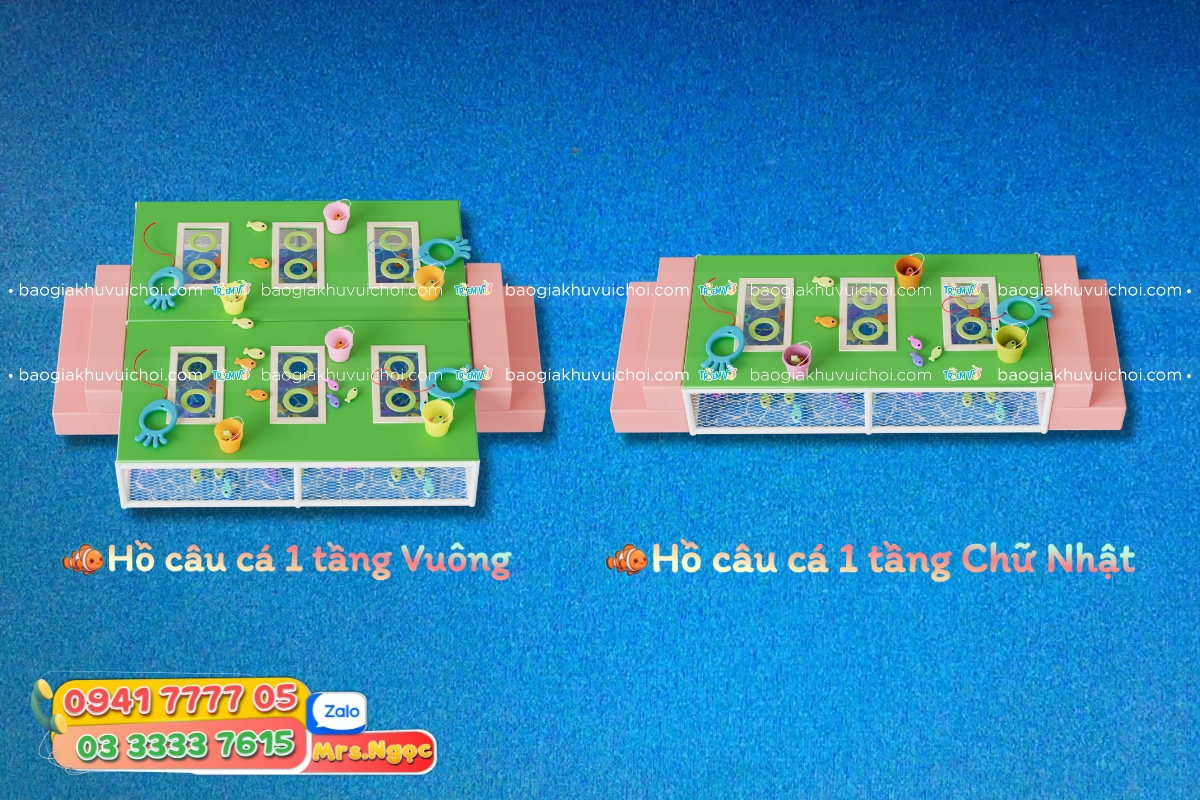Hồ câu cá 1 tầng.jpg