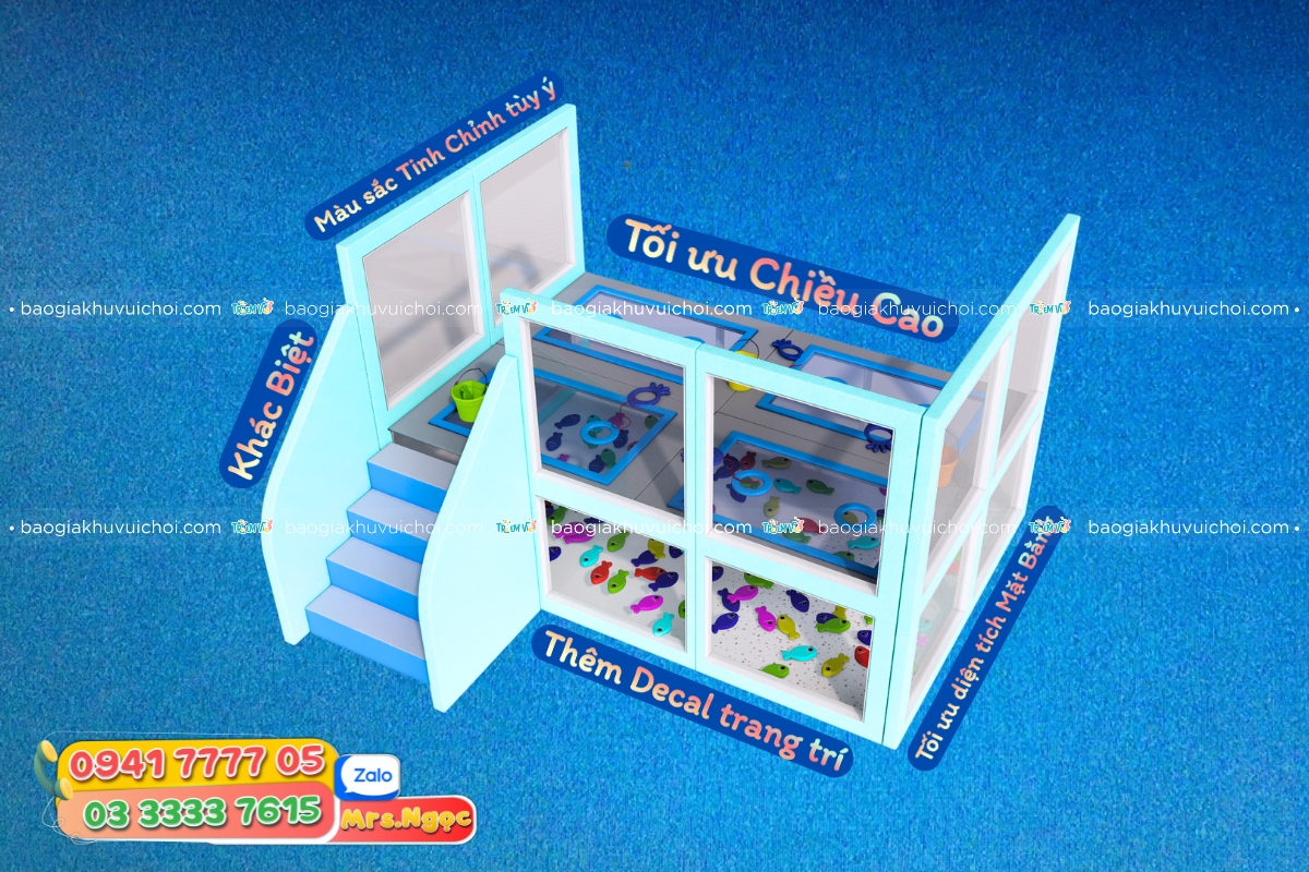 Hồ câu cá 2 tầng.jpg