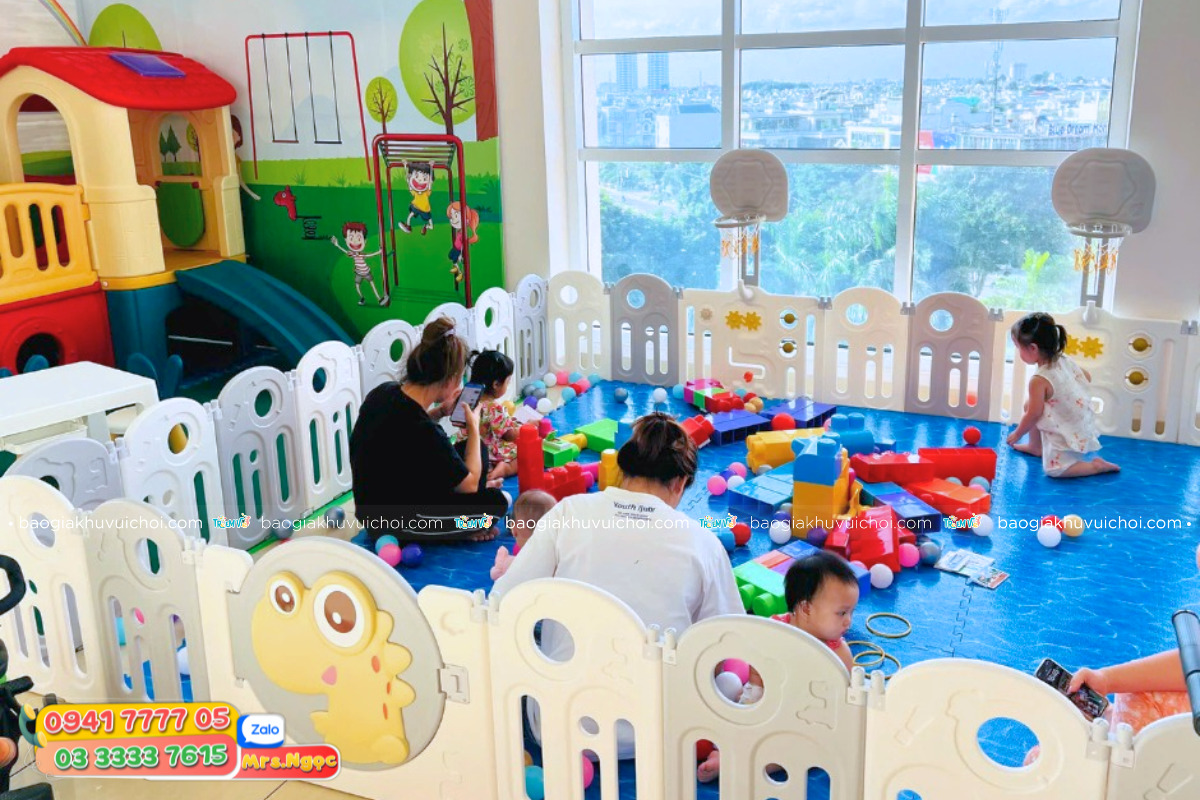 Lợi ích thực tế của khu vui chơi bệnh viện.jpg