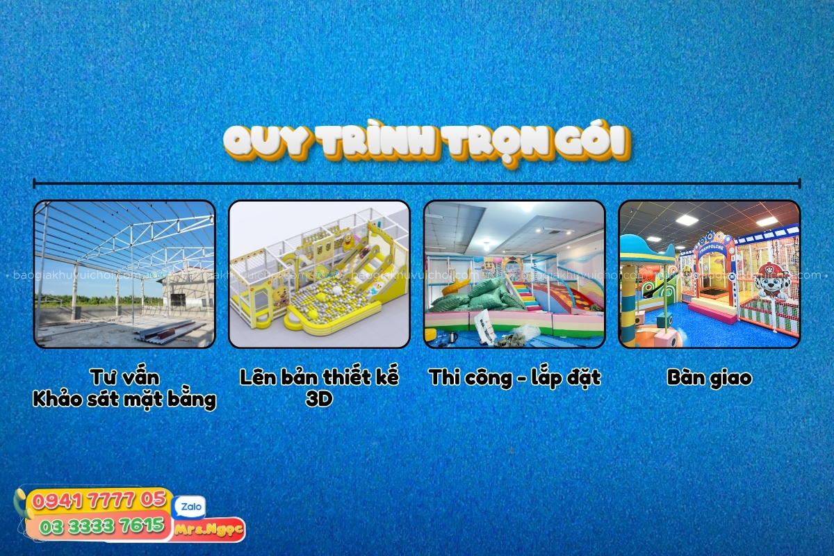 Quy trình trọn gói và tiến độ thực thi rõ ràng.jpg