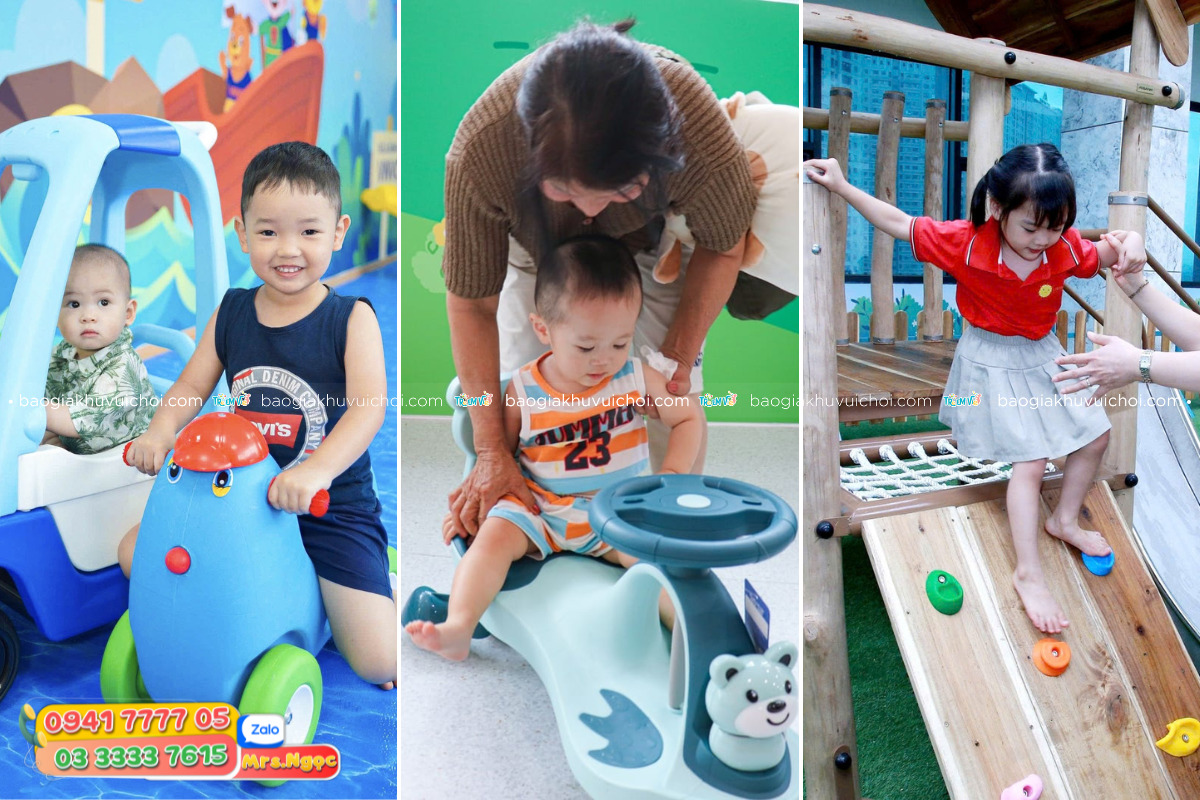 Thiết Kế Khu Vui Chơi Bệnh Viện Cho Trẻ Em.jpg