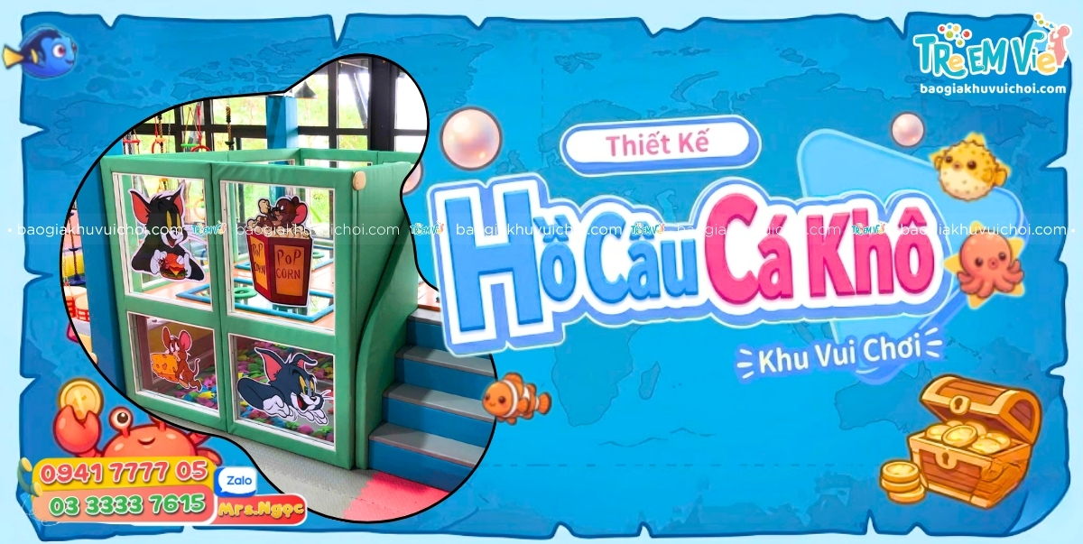 Tư Vấn Thiết Kế Hồ Câu Cá Khô Khu Vui Chơi Xu Hướng Mới Nhất 2026 (1).jpg