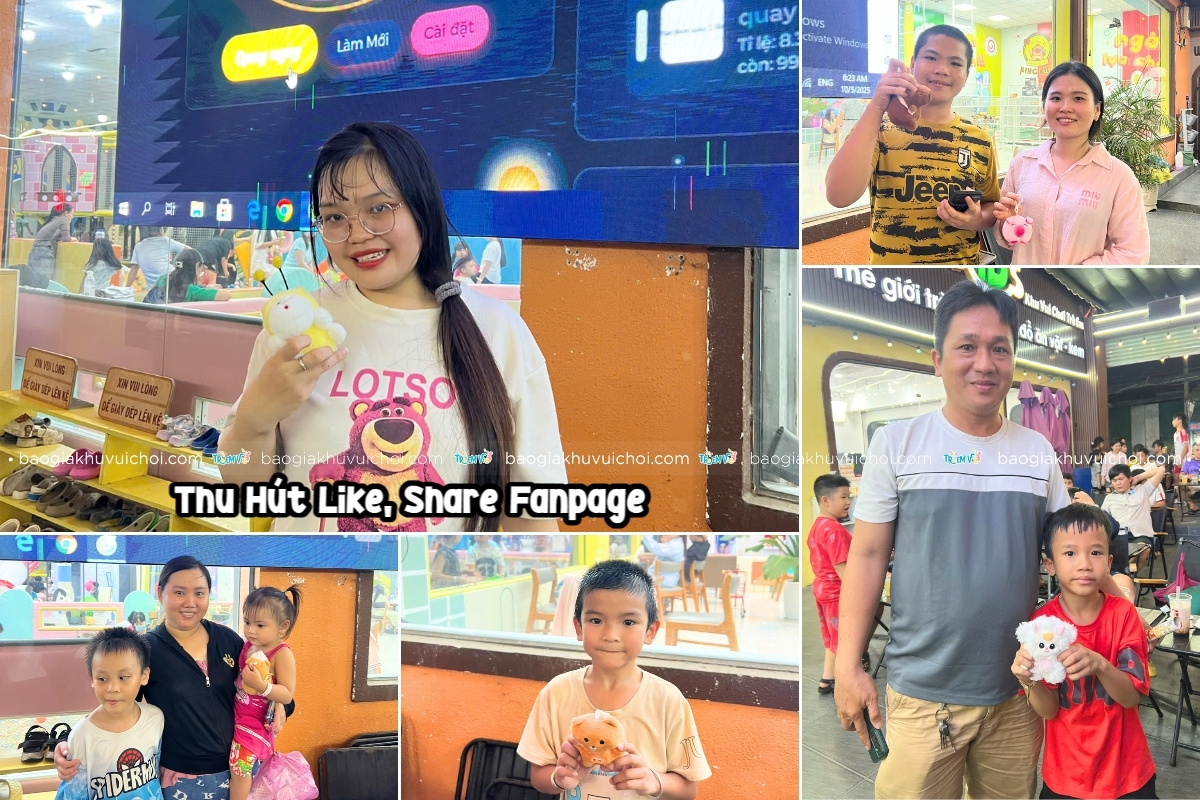 Chiến lược thu hút 1.000 người theo dõi đầu tiên.jpg