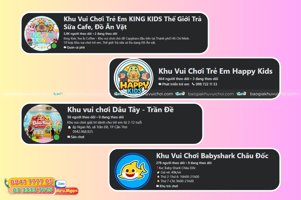 Đặt tên Fanpage chuẩn và dễ tìm kiếm.jpg