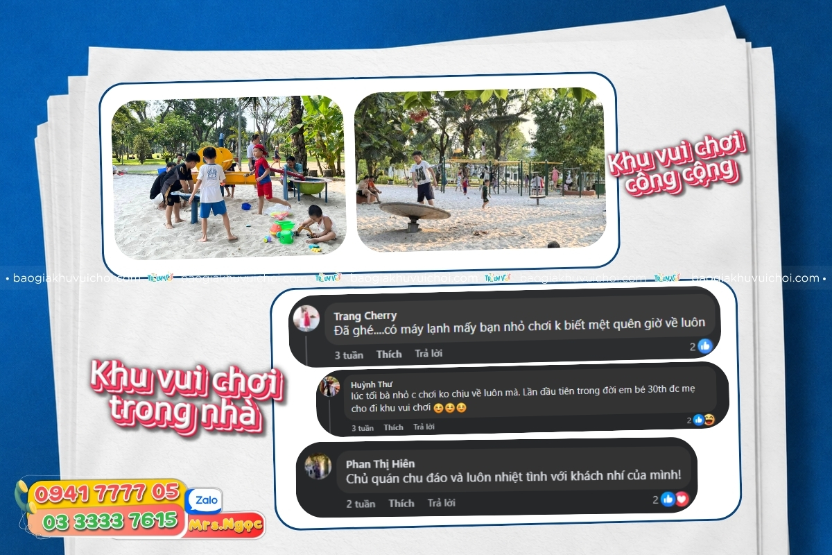 Khu vui chơi trẻ em trong nhà và khu vui chơi trẻ em ngoài trời.jpg