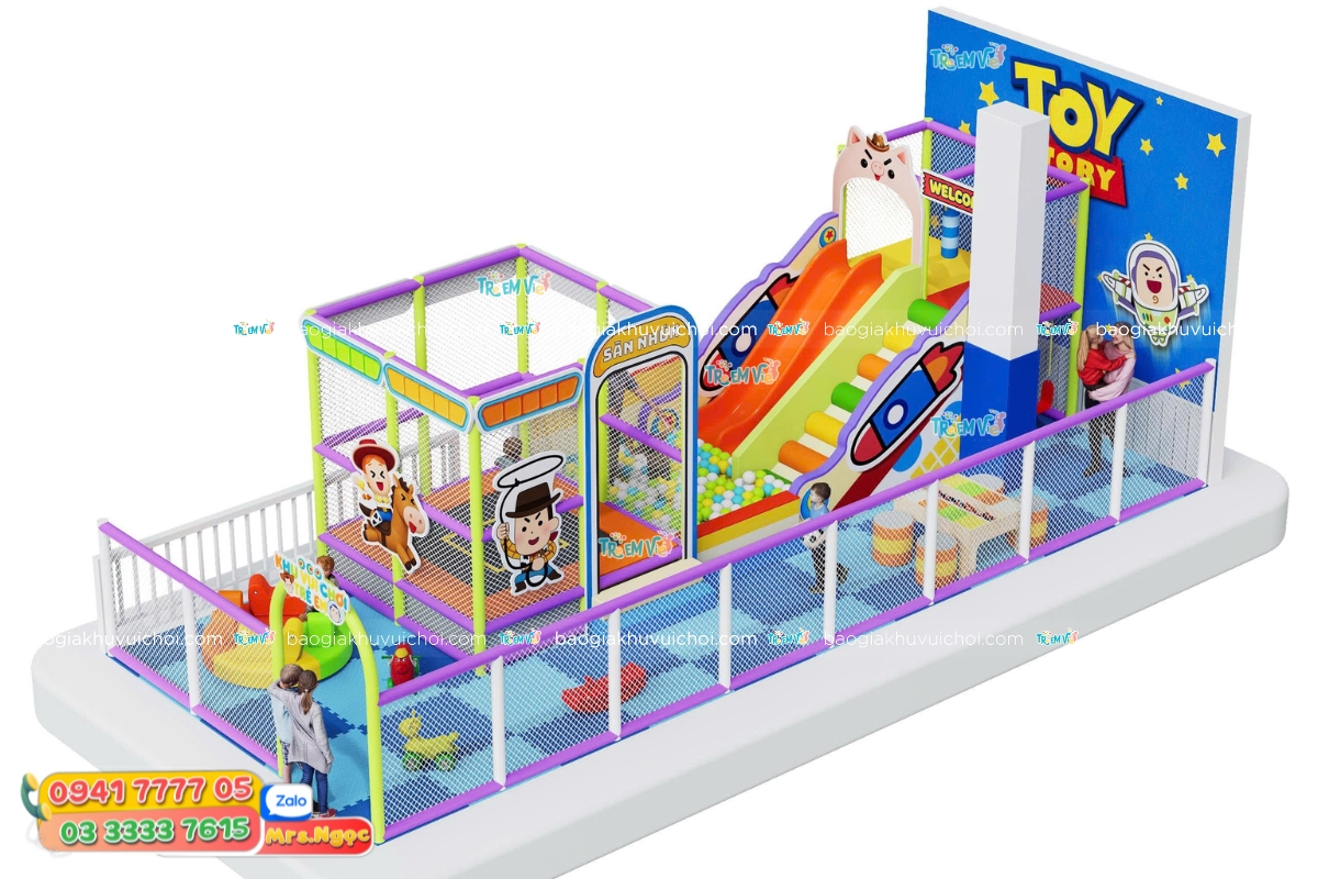 Mô hình diện tích nhỏ (Dưới 100m2).jpg