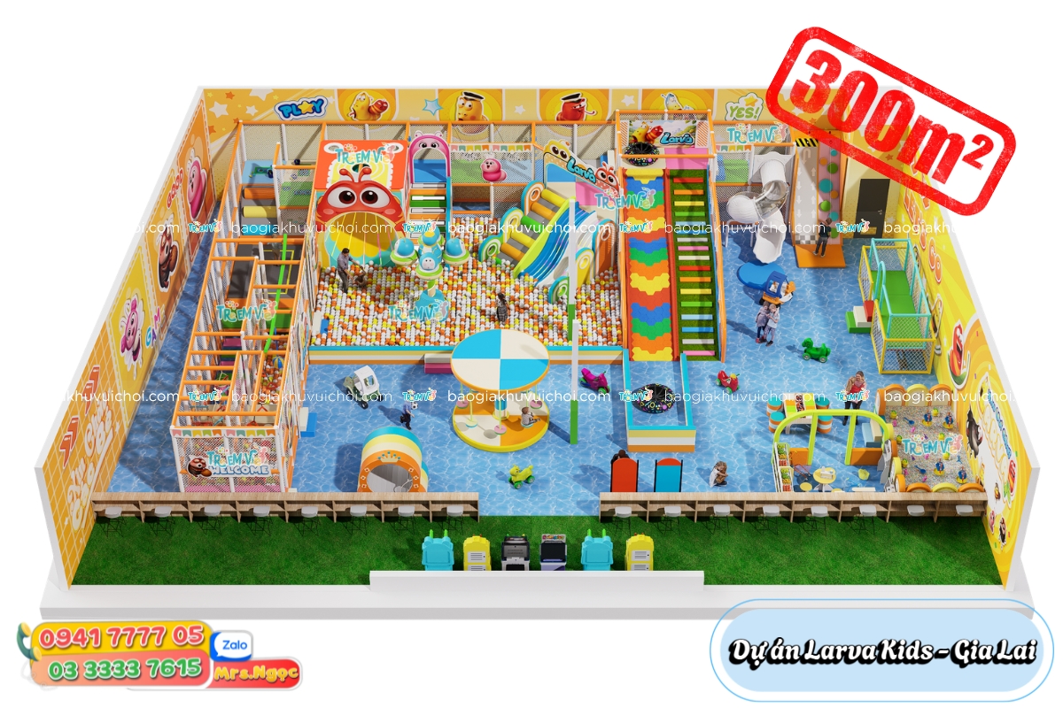 Mô hình tiêu chuẩn (Từ 100m2 đến 300m2).jpg