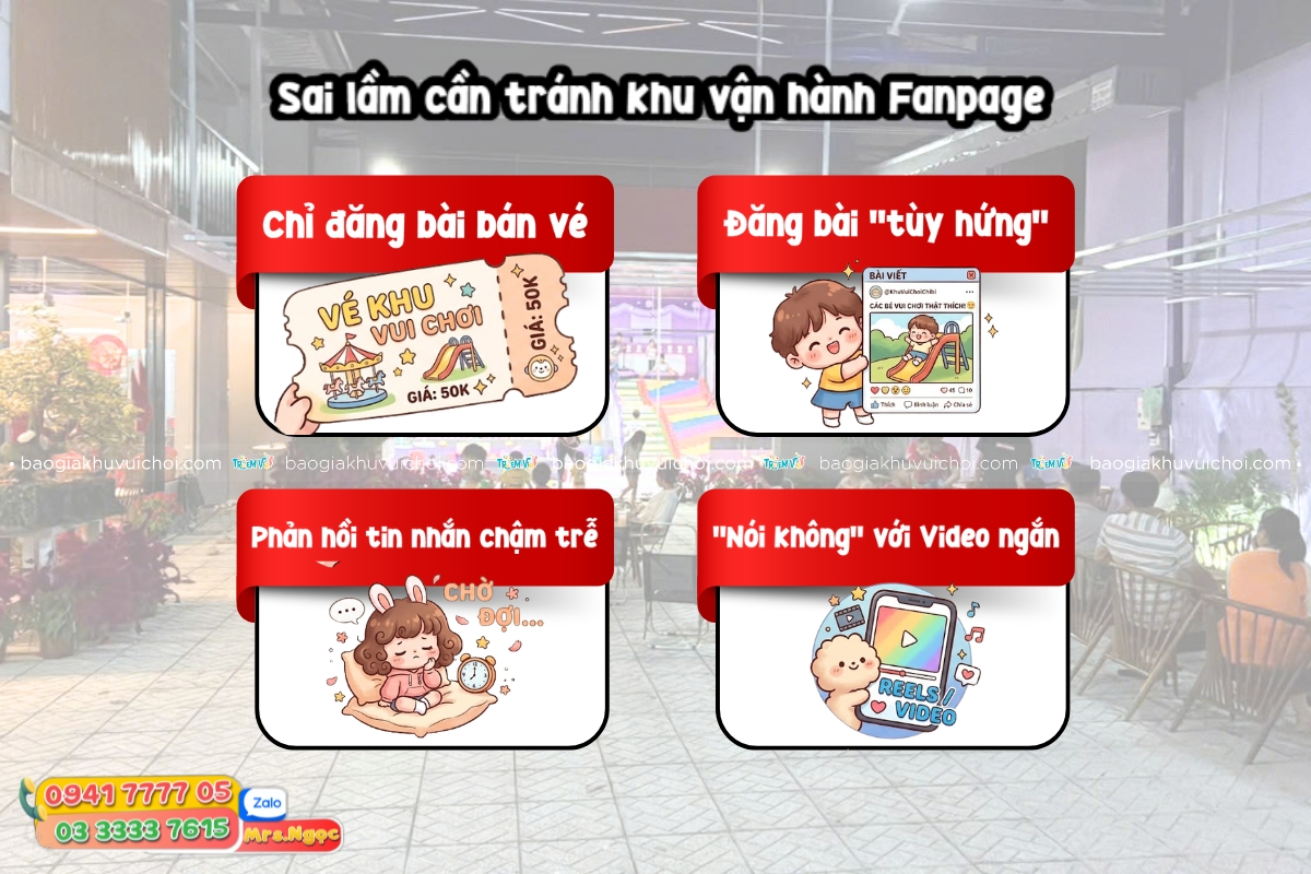 Những sai lầm _chết người_ cần tránh khi vận hành fanpage.jpg