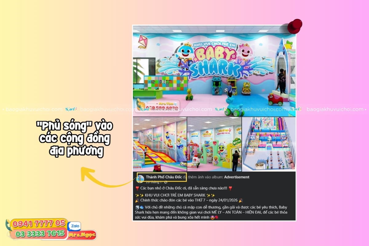 Phủ sóng_ vào  các cộng đồng  địa phương.jpg