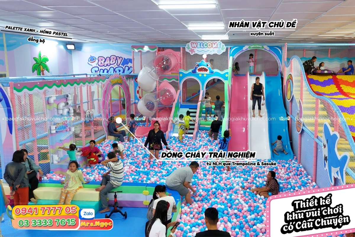 Thiết kế khu vui chơi có câu chuyện.jpg