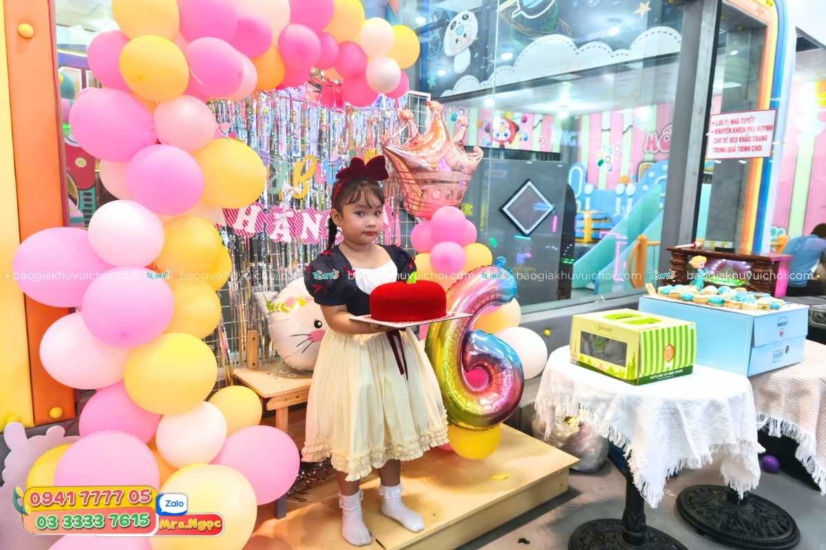 Xu hướng được nhiều khu vui chơi hiện đại áp dụng.jpg
