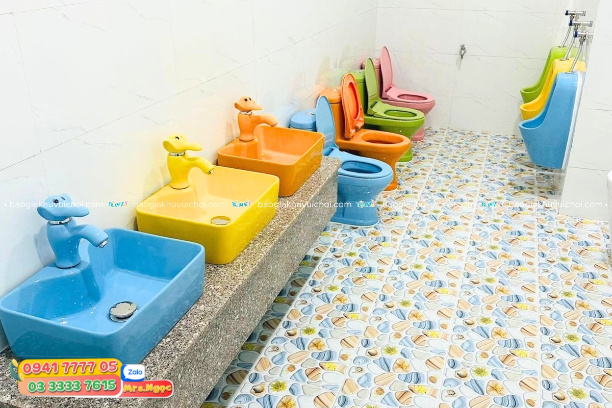 Nhà vệ sinh sạch phản ánh chất lượng vận hành đẳng cấp.jpg