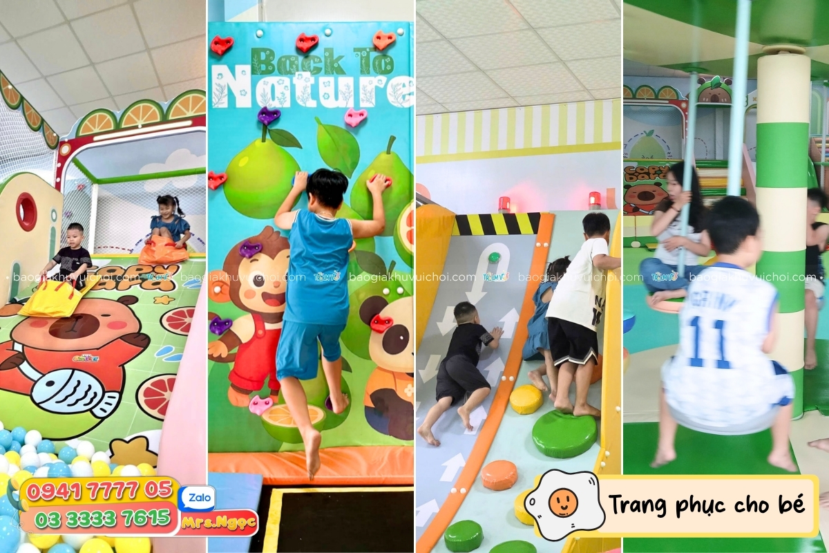 Chuẩn bị trang phục để bé chơi thoải mái.jpg