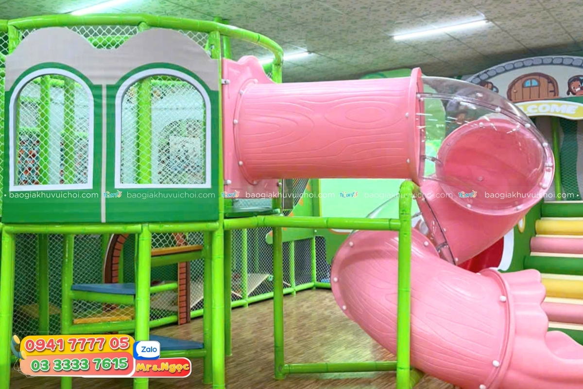 Khi nào nên bổ sung ụ tròn cho nhà liên hoàn.jpg