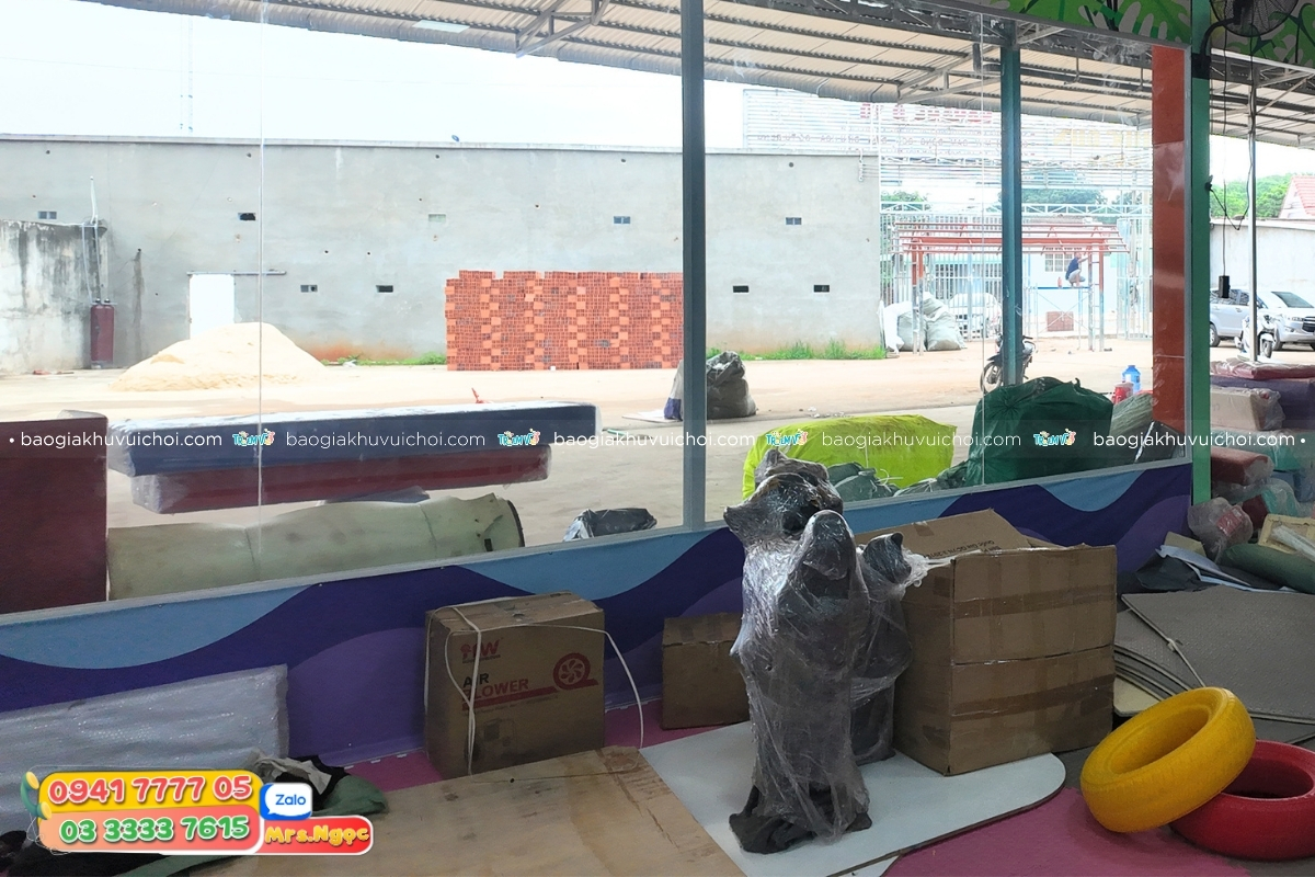 Tái sử dụng không có nghĩa là bê nguyên khu cũ sang mặt bằng mới (2).jpg
