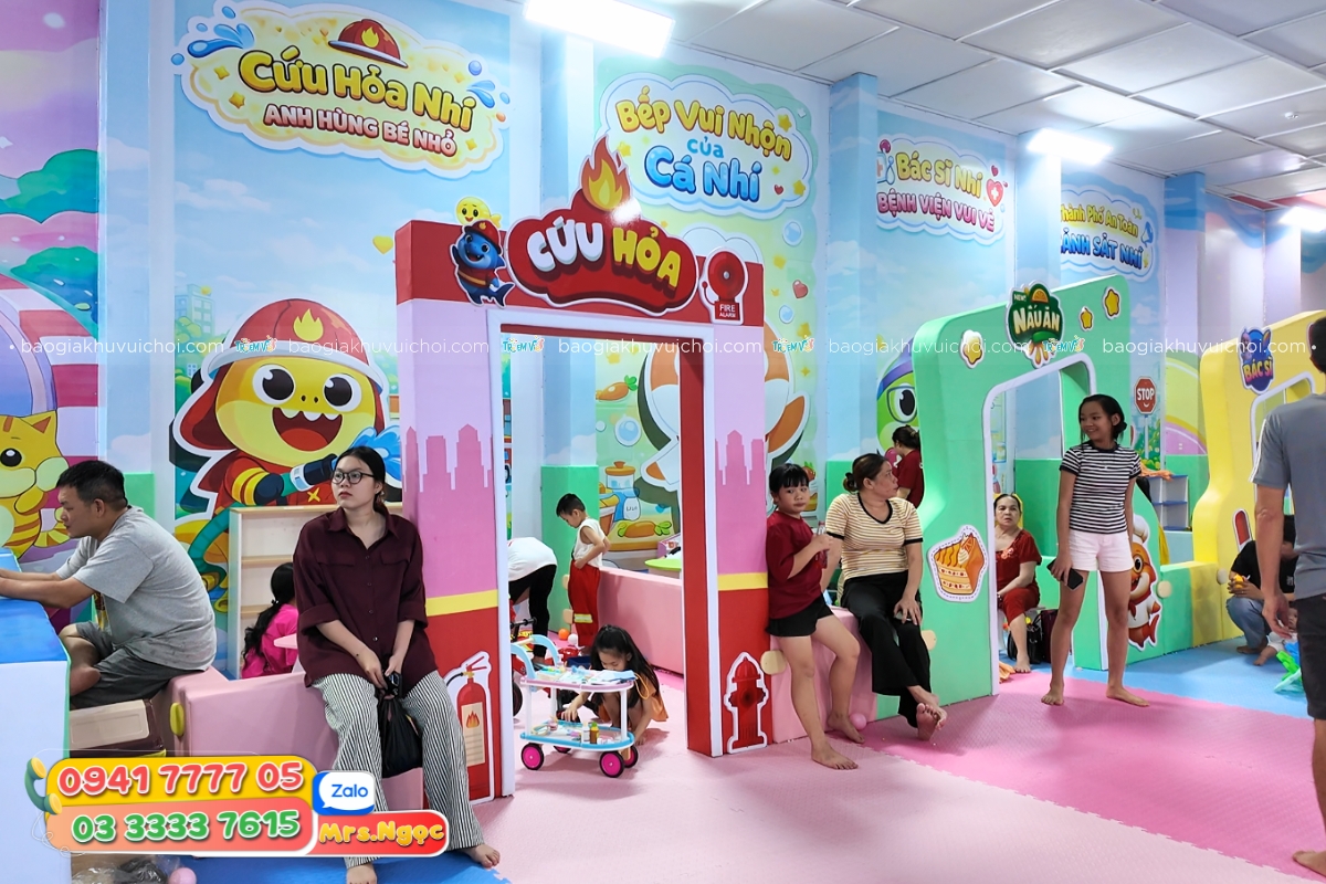 Xu hướng thiết kế 3D khu vui chơi hiện nay.jpg