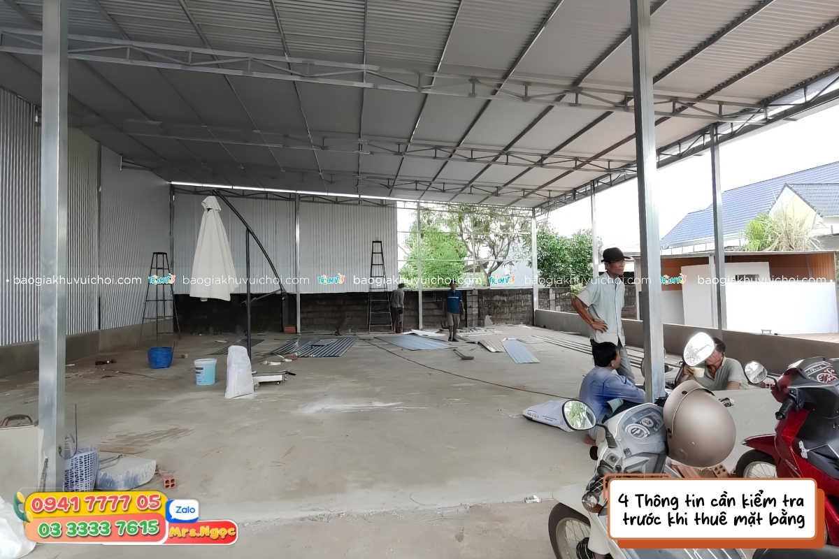 4 Thông tin cần kiểm tra trước khi ký hợp đồng thuê mặt bằng.jpg