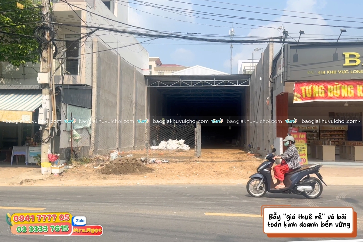 Bẫy _giá thuê rẻ_ và bài toán kinh doanh bền vững.jpg