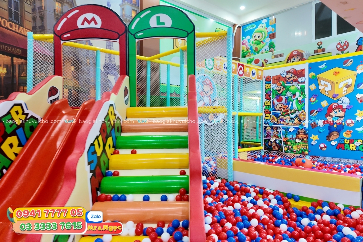 Tường leo núi đứng tích hợp.jpg