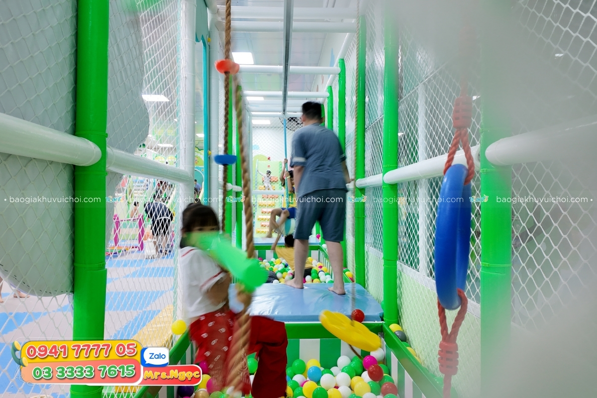 Zipline tích hợp_ Thêm trải nghiệm bay lượn mà không cần bố trí khu riêng.jpg